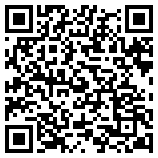 QR Code for Drawstrings Calif. in Glendale, CA 91201