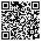 QR Code for Duchess in Huntington Beach, CA 92648