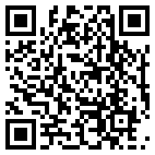QR Code for Dullam Nursery in Oxnard, CA 93030