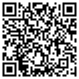 QR Code for Duplicate Key & More in North Hollywood, CA 91606