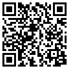 QR Code for Durham Electric in Chico, CA 95928