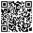QR Code for E & J Produce in Santa Monica, CA 90404