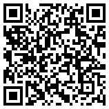 QR Code for Eagle Pest Control in Westminster, CA 92683