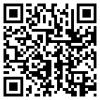 QR Code for Earplugs USA in Lake Forest, CA 92630