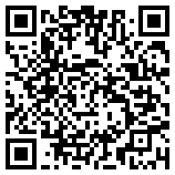 QR Code for East Shore Properties in San Leandro, CA 94578