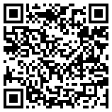 QR Code for Easterling Elliott in Cloverdale, CA 95425