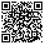 QR Code for Ecamsecure in Lodi, CA 95240