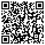 QR Code for Ecapture Technologies in Santa Clara, CA 95054