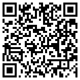QR Code for Eccles Electric in Goleta, CA 93117