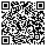 QR Code for Waste Management in Santa Ana, CA 92705