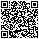 QR Code for Ecology Action in Willits, CA 95490