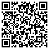 QR Code for Econolock - Snraf in San Rafael, CA 94901
