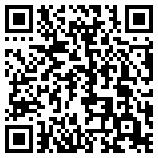 QR Code for Economy Appliance Repair in Angwin, CA 94508