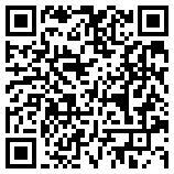 QR Code for Egghart Seminars in Newport Beach, CA 92660