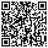 QR Code for Egloff & Graper in Santa Fe Springs, CA 90670