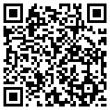 QR Code for Ehs International in Foothill Ranch, CA 92610