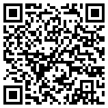 QR Code for EHS Pilates in San Francisco, CA 94110