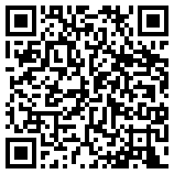 QR Code for Elbow Chiropractic Physicians in Tustin, CA 92780