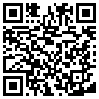 QR Code for Electroage in Venice, CA 90291