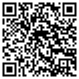 QR Code for Electrorack Enclosure Products in Anaheim, CA 92806