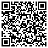 QR Code for Element Apparel in Riverside, CA 92504