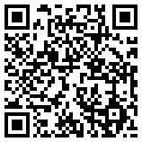 QR Code for Elgris Technology in Santa Rosa, CA 95401