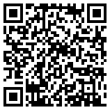 QR Code for Elm St Elementary School in Bishop, CA 93514