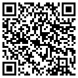 QR Code for Els Language Centers in Berkeley, CA 94704