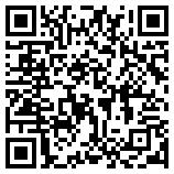 QR Code for Embarcadero Systems in Long Beach, CA 90802