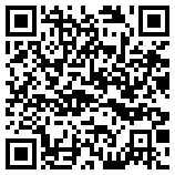 QR Code for Emergency Locksmith in Altadena, CA 91001