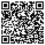 QR Code for Emergency Locksmiths in Riverside, CA 92503