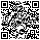 QR Code for Empire Collision in Indio, CA 92201