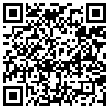 QR Code for Enchanted Herbs in Whittier, CA 90606