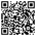 QR Code for Endovco Mems in Sunnyvale, CA 94085