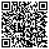 QR Code for Engineering Alignment Systems in Santa Ana, CA 92701