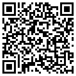 QR Code for Enterasys Network in Elk Grove, CA 95624