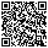 QR Code for Enterprise in Red Bluff, CA 96080