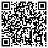 QR Code for Enterprise Towing in Redding, CA 96002