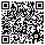 QR Code for Environmental Advisors in Encino, CA 91316