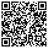 QR Code for Environmental Mold Services in Costa Mesa, CA 92626