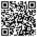 QR Code for Envy Nails in Oakland, CA 94601