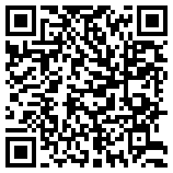 QR Code for Epco and Associates in Bakersfield, CA 93301