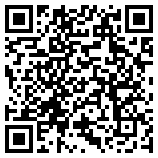 QR Code for Epe Technologies in Costa Mesa, CA 92626