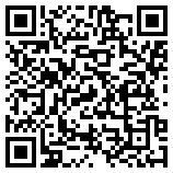 QR Code for Ernst & Young in San Jose, CA 95110