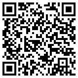 QR Code for Escape Communications in Torrance, CA 90505