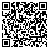 QR Code for Esperanza Arabians in Riverside, CA 92504