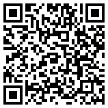 QR Code for Wester Barry Llp in San Rafael, CA 94901