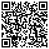 QR Code for Euro Engineering and Consulting in Irvine, CA 92614