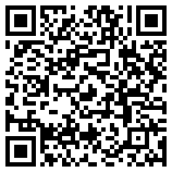 QR Code for Everlasting Boquets in Volcano, CA 95689