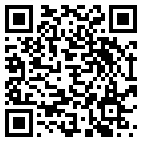 QR Code for Ewing in Loomis, CA 95650